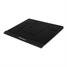 StarTech Aluminum Mesh Top USB Powered Laptop Cooler with Built in Fan - notebook fan NBCOOLER2